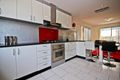 Property photo of 66 Willslie Crescent Berwick VIC 3806