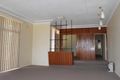 Property photo of 22 Evans Parade Parkes NSW 2870