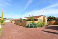 Property photo of 112 Telford Crescent Stirling WA 6021