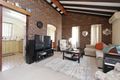 Property photo of 112 Telford Crescent Stirling WA 6021