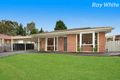 Property photo of 8 The Gateway Croydon South VIC 3136