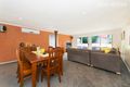 Property photo of 8 The Gateway Croydon South VIC 3136