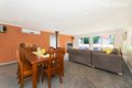 Property photo of 8 The Gateway Croydon South VIC 3136