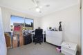 Property photo of 7/2 Brown Street Labrador QLD 4215