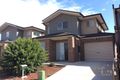 Property photo of 2/241 Coburns Road Melton West VIC 3337