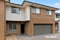 Property photo of 41/5 Abraham Street Rooty Hill NSW 2766