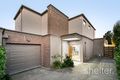 Property photo of 3/15 Somerset Road Glen Iris VIC 3146