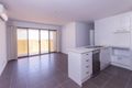 Property photo of 9 Matas Drive Pimpama QLD 4209