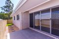 Property photo of 9 Matas Drive Pimpama QLD 4209