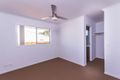 Property photo of 9 Matas Drive Pimpama QLD 4209