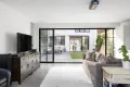 Property photo of 125 Aitken Street Williamstown VIC 3016