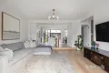 Property photo of 125 Aitken Street Williamstown VIC 3016