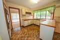 Property photo of 396 Junction Road Karalee QLD 4306