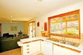 Property photo of 4 Hayden Close Florey ACT 2615