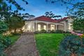 Property photo of 3 The Grove Plenty VIC 3090