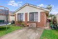 Property photo of 2/116 Chasselas Avenue Eschol Park NSW 2558