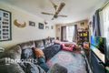 Property photo of 2/116 Chasselas Avenue Eschol Park NSW 2558