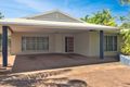 Property photo of 5 Raintree Street Rosebery NT 0832