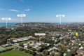 Property photo of 1C/31 Quirk Road Manly Vale NSW 2093