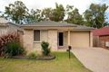 Property photo of 8 Phillips Lane Drewvale QLD 4116