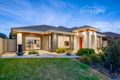 Property photo of 10 Cardiff Drive Wodonga VIC 3690