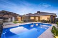 Property photo of 10 Cardiff Drive Wodonga VIC 3690
