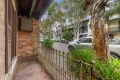 Property photo of 38 Ivy Street Darlington NSW 2008