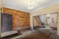 Property photo of 38 Ivy Street Darlington NSW 2008
