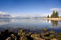 Property photo of 7 Fountain Court Safety Bay WA 6169