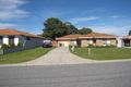 Property photo of 7 Fountain Court Safety Bay WA 6169