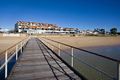 Property photo of 7 Fountain Court Safety Bay WA 6169