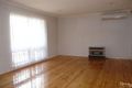 Property photo of 5 Ann Road Morphett Vale SA 5162