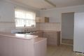 Property photo of 5 Ann Road Morphett Vale SA 5162