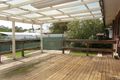 Property photo of 5 Ann Road Morphett Vale SA 5162