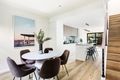Property photo of 18/43 Hereford Street Glebe NSW 2037
