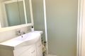 Property photo of 191 Goodfellows Road Murrumba Downs QLD 4503