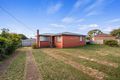 Property photo of 65 Torquay Road East Devonport TAS 7310