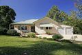 Property photo of 98 Serpentine Road Terrigal NSW 2260