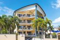 Property photo of 7/276 Casuarina Drive Rapid Creek NT 0810