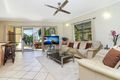 Property photo of 7/276 Casuarina Drive Rapid Creek NT 0810