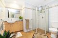 Property photo of 7/276 Casuarina Drive Rapid Creek NT 0810