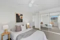 Property photo of 59 Illalung Road Lambton NSW 2299