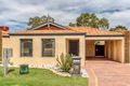 Property photo of 3/40 Dale Road Armadale WA 6112