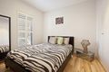 Property photo of 1/24 Cobden Street North Melbourne VIC 3051