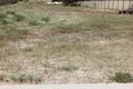 Property photo of 19 Murray Waters Boulevard South Yunderup WA 6208
