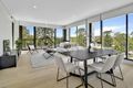Property photo of 615/11-13 Spurway Drive Norwest NSW 2153