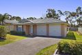 Property photo of 14 Lenola Crescent Blue Haven NSW 2262