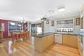 Property photo of 14 Lenola Crescent Blue Haven NSW 2262