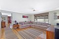 Property photo of 14 Lenola Crescent Blue Haven NSW 2262