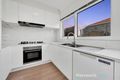 Property photo of 3 Regency Street Dandenong North VIC 3175